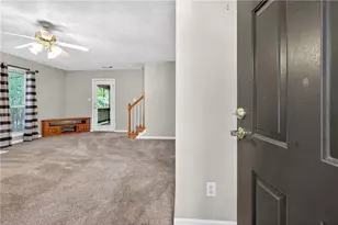 148 Brentwood Way, Stockbridge, GA 30281 - Photo 7