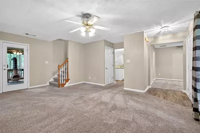 148 Brentwood Way, Stockbridge, GA 30281 - Photo 11