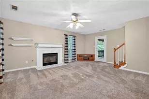 148 Brentwood Way, Stockbridge, GA 30281 - Photo 9
