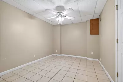 148 Brentwood Way, Stockbridge, GA 30281 - Photo 43