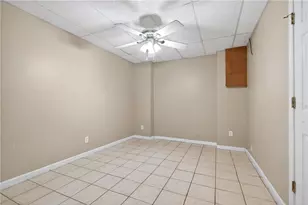 148 Brentwood Way, Stockbridge, GA 30281 - Photo 43