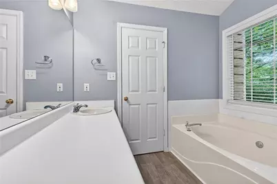 148 Brentwood Way, Stockbridge, GA 30281 - Photo 29