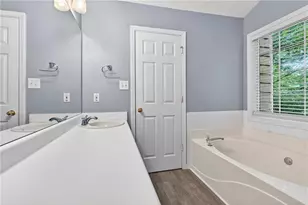 148 Brentwood Way, Stockbridge, GA 30281 - Photo 29