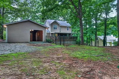 148 Brentwood Way, Stockbridge, GA 30281 - Photo 55