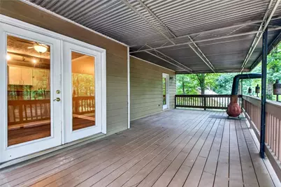 148 Brentwood Way, Stockbridge, GA 30281 - Photo 47