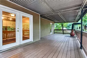 148 Brentwood Way, Stockbridge, GA 30281 - Photo 47