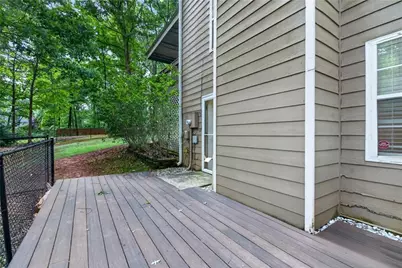 148 Brentwood Way, Stockbridge, GA 30281 - Photo 49