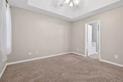 148 Brentwood Way, Stockbridge, GA 30281 - Photo 27