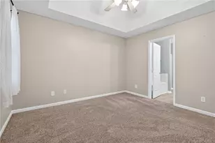 148 Brentwood Way, Stockbridge, GA 30281 - Photo 27