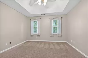148 Brentwood Way, Stockbridge, GA 30281 - Photo 25