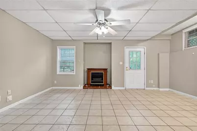 148 Brentwood Way, Stockbridge, GA 30281 - Photo 41