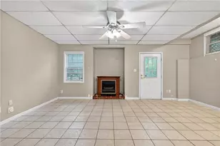148 Brentwood Way, Stockbridge, GA 30281 - Photo 41
