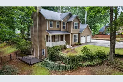 148 Brentwood Way, Stockbridge, GA 30281 - Photo 3