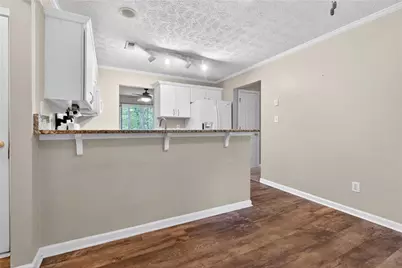 148 Brentwood Way, Stockbridge, GA 30281 - Photo 23