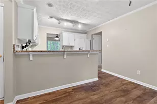 148 Brentwood Way, Stockbridge, GA 30281 - Photo 23