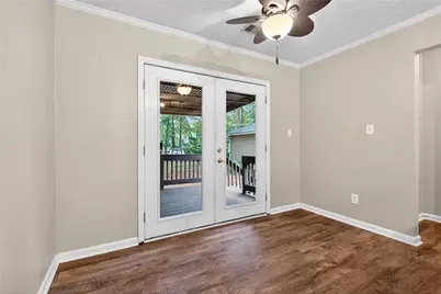 148 Brentwood Way, Stockbridge, GA 30281 - Photo 21