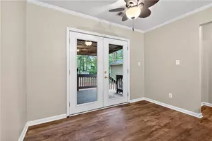148 Brentwood Way, Stockbridge, GA 30281 - Photo 21