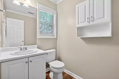 148 Brentwood Way, Stockbridge, GA 30281 - Photo 39