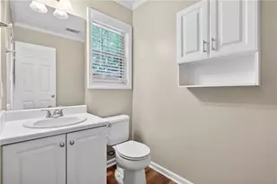 148 Brentwood Way, Stockbridge, GA 30281 - Photo 39