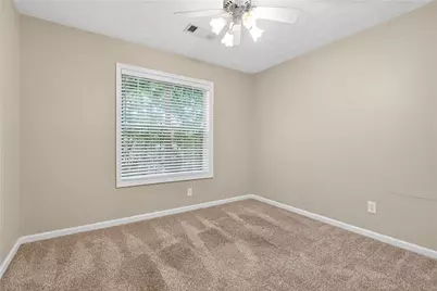 148 Brentwood Way, Stockbridge, GA 30281 - Photo 37