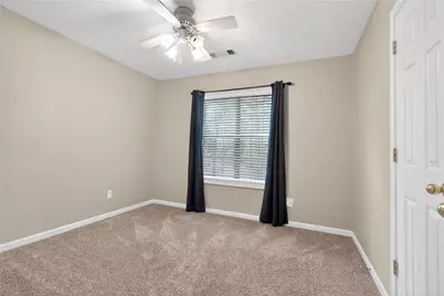 148 Brentwood Way, Stockbridge, GA 30281 - Photo 33