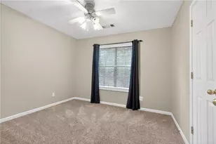 148 Brentwood Way, Stockbridge, GA 30281 - Photo 33