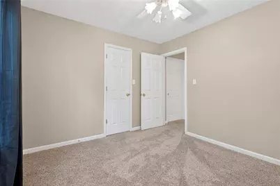 148 Brentwood Way, Stockbridge, GA 30281 - Photo 35
