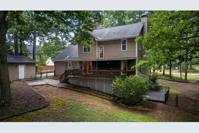 148 Brentwood Way, Stockbridge, GA 30281 - Photo 51