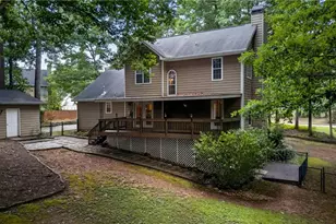 148 Brentwood Way, Stockbridge, GA 30281 - Photo 51