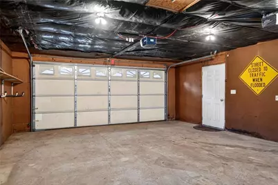148 Brentwood Way, Stockbridge, GA 30281 - Photo 57