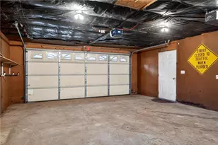148 Brentwood Way, Stockbridge, GA 30281 - Photo 57