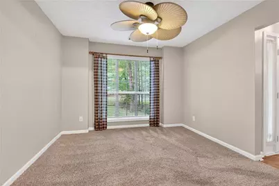 148 Brentwood Way, Stockbridge, GA 30281 - Photo 15