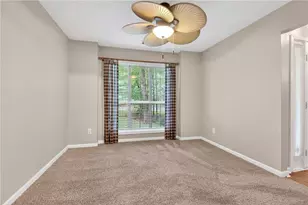 148 Brentwood Way, Stockbridge, GA 30281 - Photo 15