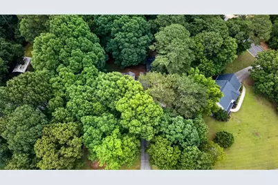 148 Brentwood Way, Stockbridge, GA 30281 - Photo 61