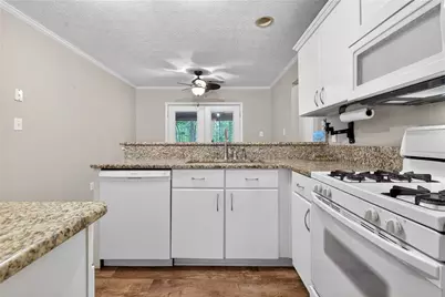 148 Brentwood Way, Stockbridge, GA 30281 - Photo 19