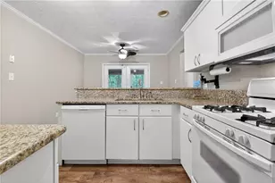 148 Brentwood Way, Stockbridge, GA 30281 - Photo 19