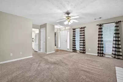 148 Brentwood Way, Stockbridge, GA 30281 - Photo 13