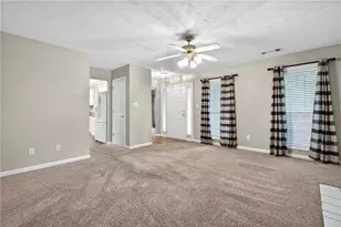 148 Brentwood Way, Stockbridge, GA 30281 - Photo 13