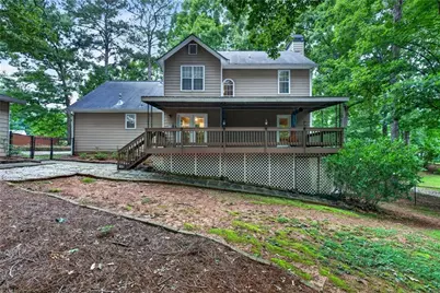 148 Brentwood Way, Stockbridge, GA 30281 - Photo 53