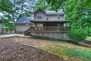 148 Brentwood Way, Stockbridge, GA 30281 - Photo 53