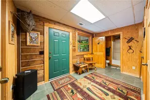 311 Woodland Brook Dr, Canton, GA 30115 - Photo 33