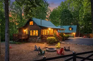 311 Woodland Brook Dr, Canton, GA 30115 - Photo 55