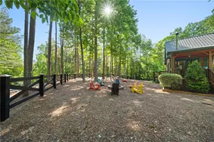 311 Woodland Brook Dr, Canton, GA 30115 - Photo 45