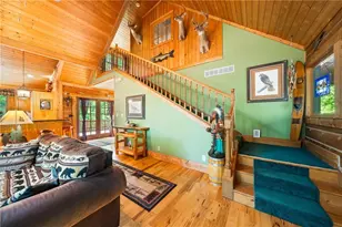 311 Woodland Brook Dr, Canton, GA 30115 - Photo 17