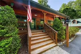 311 Woodland Brook Dr, Canton, GA 30115 - Photo 5