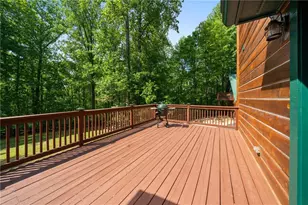 311 Woodland Brook Dr, Canton, GA 30115 - Photo 25