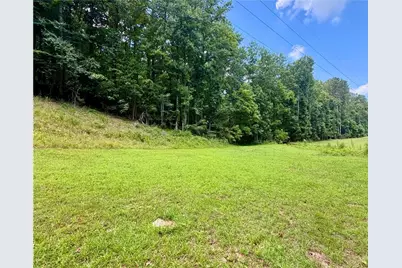 311 Woodland Brook Drive, Canton, GA 30115 - Photo 65