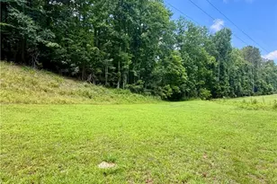 311 Woodland Brook Dr, Canton, GA 30115 - Photo 65