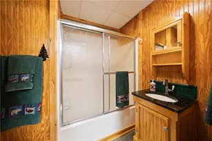 311 Woodland Brook Dr, Canton, GA 30115 - Photo 35