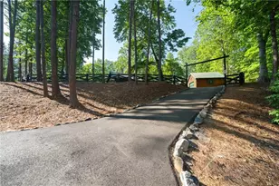 311 Woodland Brook Dr, Canton, GA 30115 - Photo 61